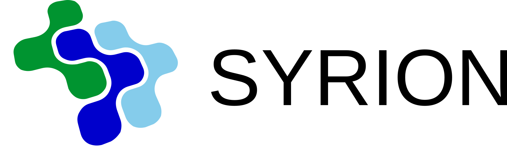 Partner 4