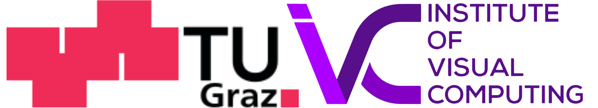 Partner 6